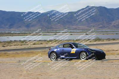 media/May-05-2024-Touge2Track (Sun) [[ea868acb99]]/3-Beginner/Session 1 Turn 9 Inside/